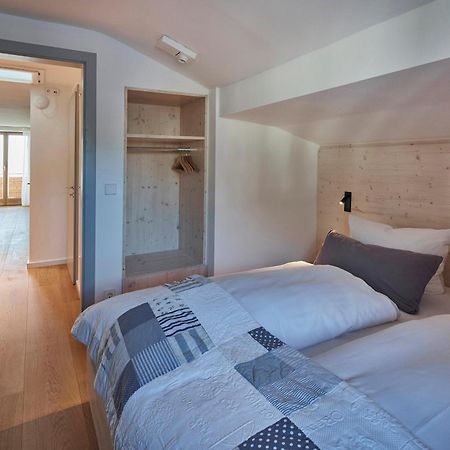 Ahorn7 Apartment Райт им Винкл Стая снимка