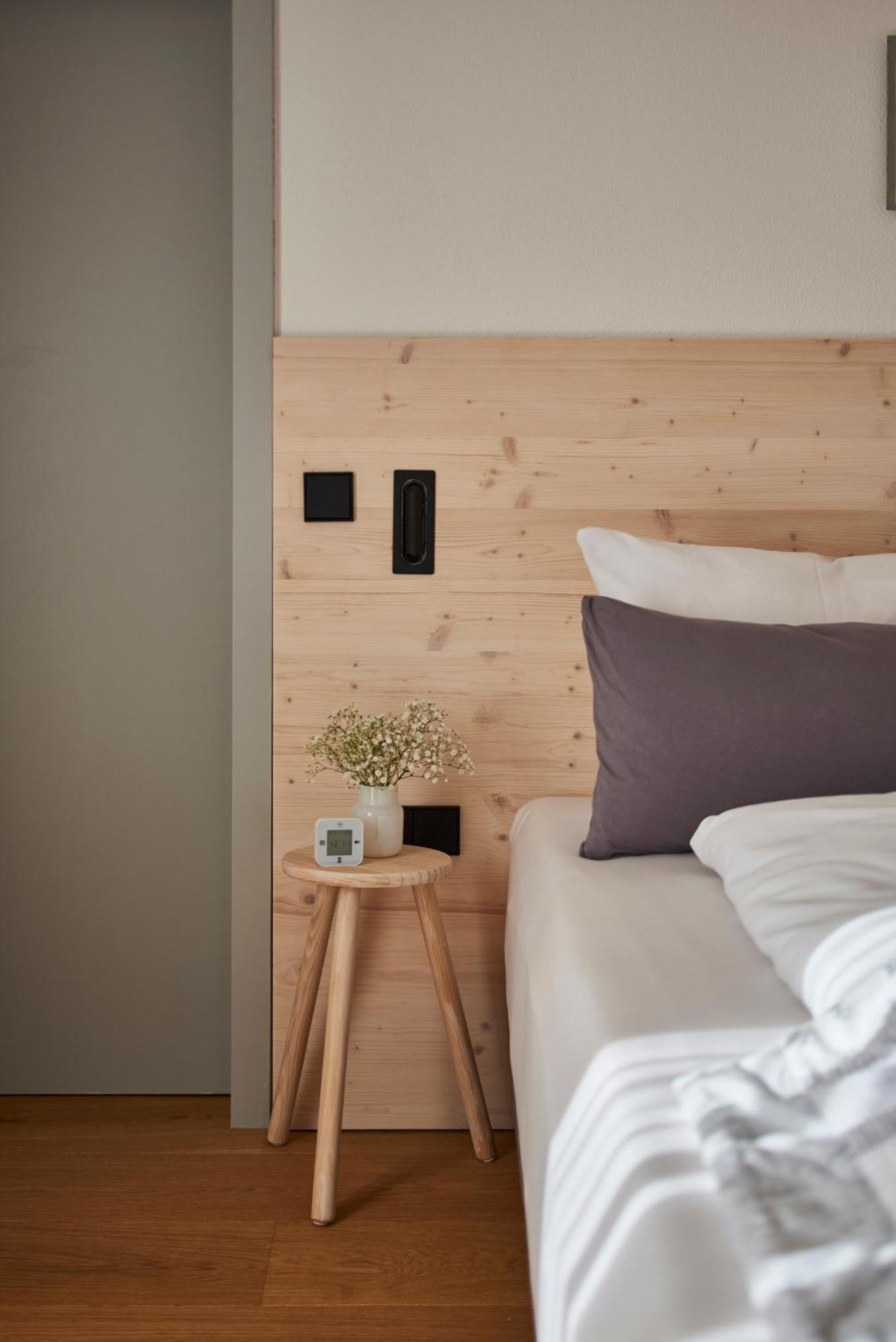 Ahorn7 Apartment Райт им Винкл Стая снимка