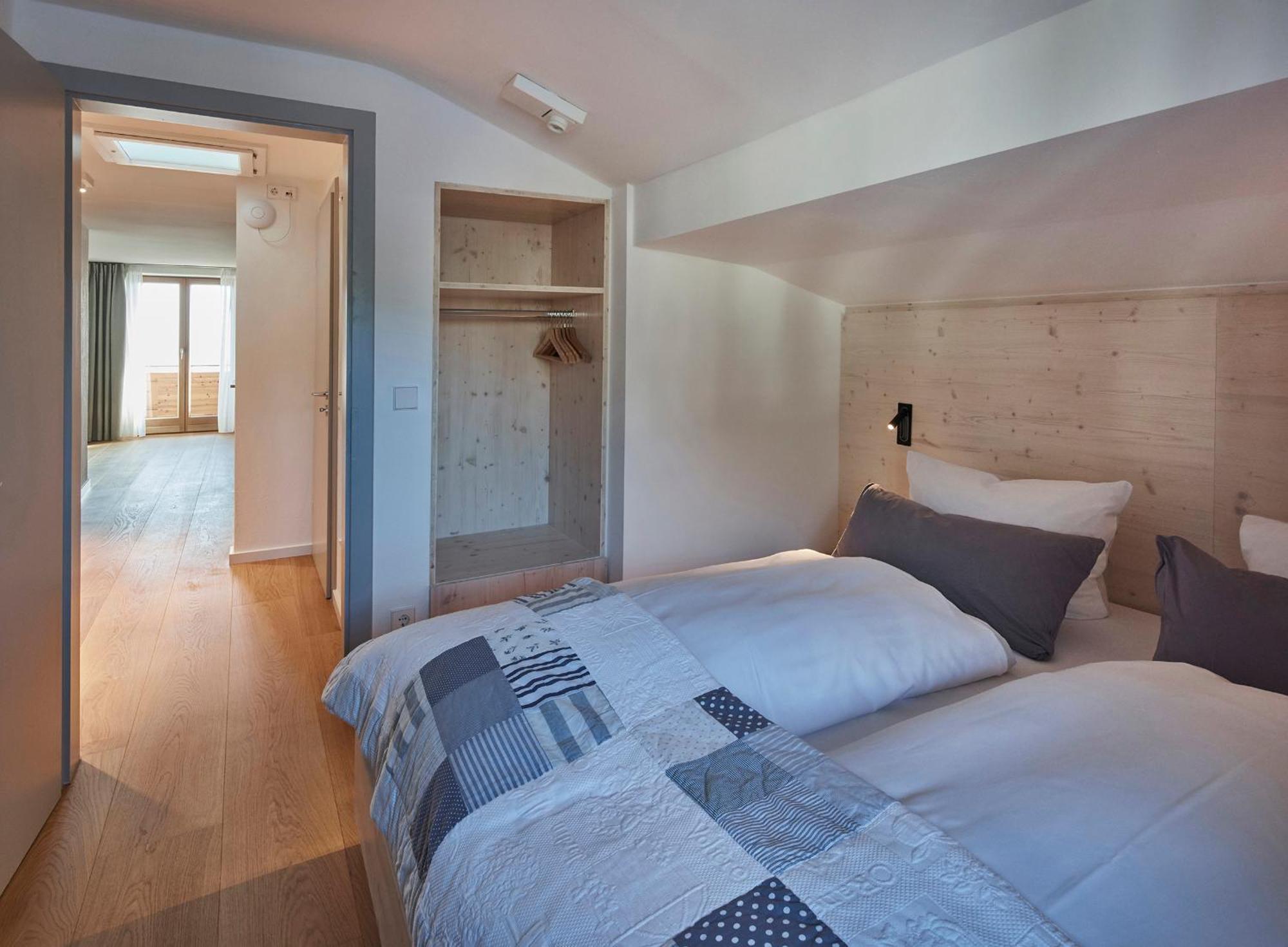 Ahorn7 Apartment Райт им Винкл Стая снимка