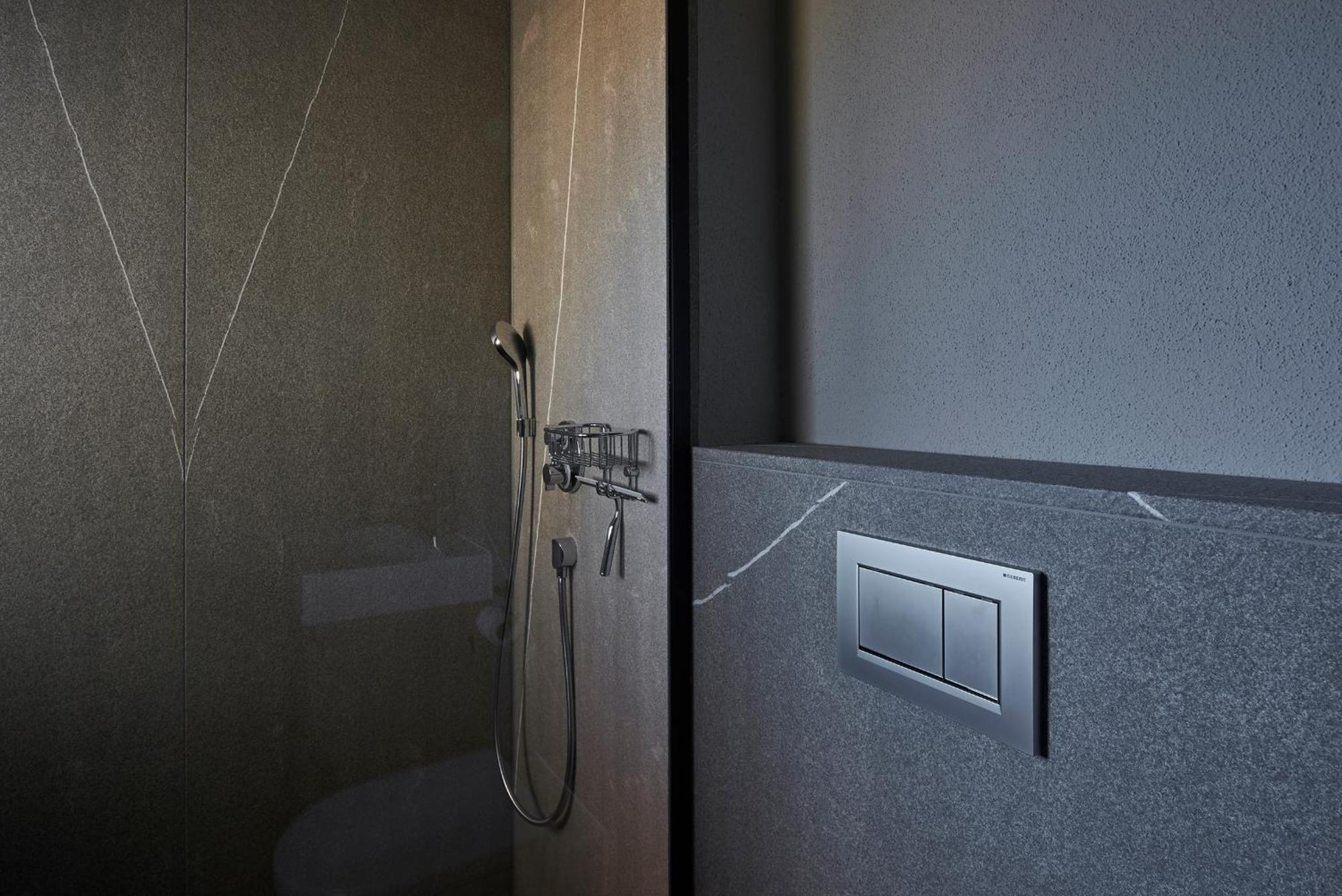 Ahorn7 Apartment Райт им Винкл Стая снимка